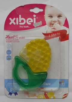 MORDILLO XIBEL COD:PP1131 (6922901038552)