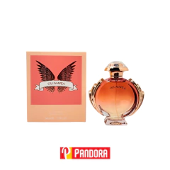 PERFUME OLUMAPEA EDP 90ML (6936664300931) - comprar online