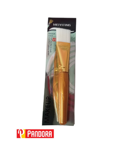 BROCHA DE MAQUILLAJE MEIYITING (6971273959064)