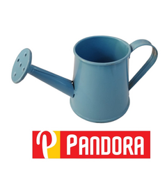MINI REGADERA DECO (6952938303408)