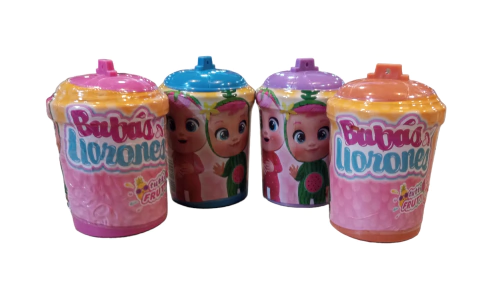 CAPSULA BABY LLORONES (6975240970090)