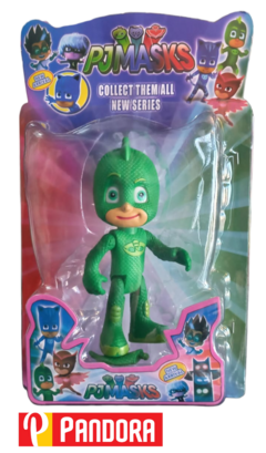 PJMASKS X1 (6938889974782) en internet