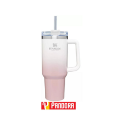 VASO TERMICO LUMILAGROS SIMIL STANLEY (110545)