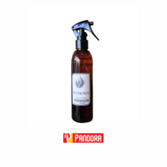 AROMATIZANTE PREMIUM 200ML EUPHORIA -ROSAS (03827)