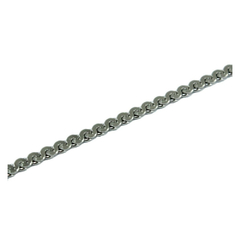 CADENA ACERO COD:U13 (6931469024167)