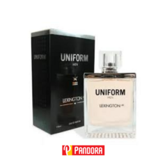PERFUME PAUVLIC UNIFORM LEXINGTON 100ML (7798160834681)