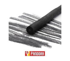 CARBONILLA N°3 X5U (03524)