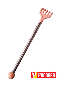 RASCADOR MANO CHICO DE COLOR (6916875021115)