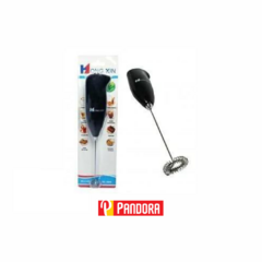 BATIDOR CAFE A PILA KONG XIN (2000200227205)