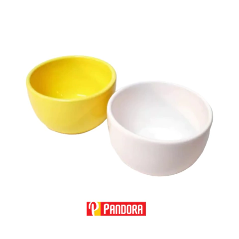 CEREALERO COLORES ZACARIAS CERAMICA (02803)