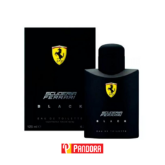 PERFUME FERRARI 100ML (6936664301075)