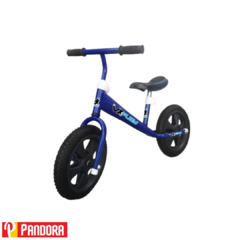 CAMICLETA RODADO 12 (10344)