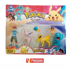 BLISTER POKEMON X6 (6942021547505)