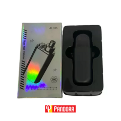 RASURADOR CORTA PELO NARIZ/OREJA RECARGABLE USB (110385)