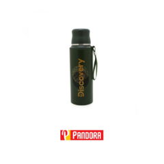 TERMO DISCOVERY VERDE 1.200ML ART:14708-B (4790010147081)