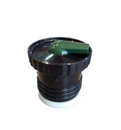 TAPON CON PICO CEBADOR PARA STANLEY (02842)