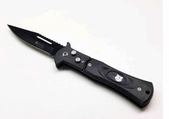 NAVAJA JIN HONG LI (03155)