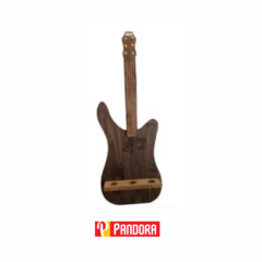 BODEGA GUITARRA (109575)