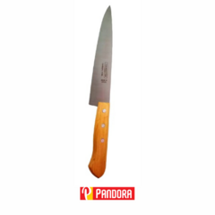 CUCHILLA A GRANEL 5" TRAMONTINA (005) (00921)