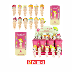 MUÑECO SORPRESA PARA CELU SONNY ANGEL SWEET (8658723989496)