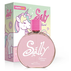PERFUME SALLY 100ML (7791274003943)