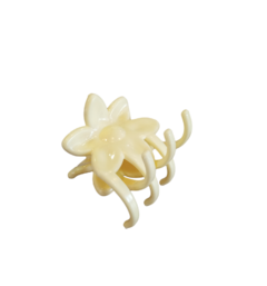 BROCHE FLOR COLOR PASTEL (03112) - PANDORA