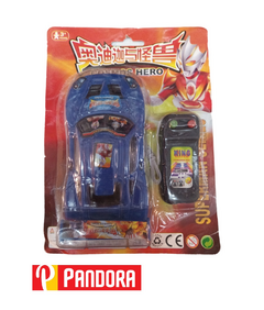 AUTO CON CONTROL COSMOS (6190017466907)