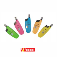 CHISPERO TELESCOPICO JET POWER (6938564200380)