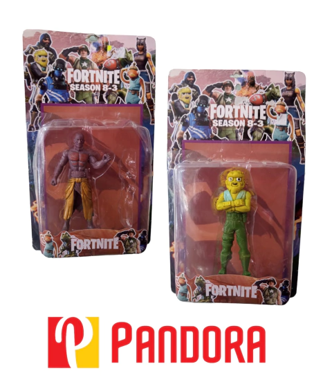 MUÑECO FORTNITE (6920190428191)
