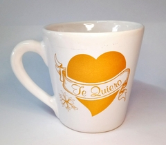 TAZAS FECHAS ESPECIALES COMUN (03455)