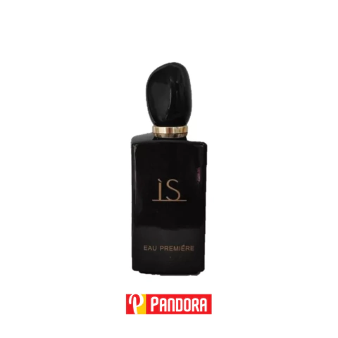 PERFUME IS 100ML (6972011064897)