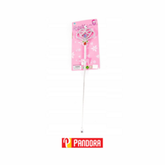 SETRO DE PRINCESA NP087B (6540141608726)