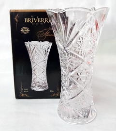 FLORERO BRIVERRE PREMIUM QUALITY (4630027145277)