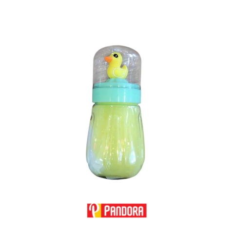 SLIME PASTEL SANRIO (110580)