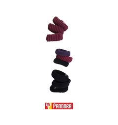 COLITAS COLEGIALES GRANDES X3 (04058)