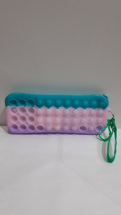 CARTUCHERA POP IT COD:1506 (1506)
