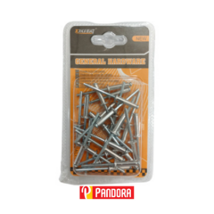 REMACHE POP ALUMINIO (9679796213485)