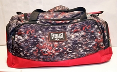 BOLSO DE VIAJE EVERLAST (4790010262180)