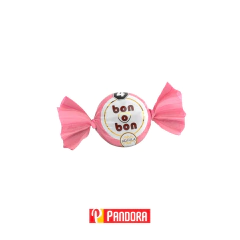 BON O BON AGUILA (77953537) - comprar online