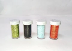 GIBRE X1 NEW FLOW (00290)