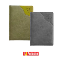 AGENDA KATANA 2025 A6 COD:147689 (3105220187429) - comprar online