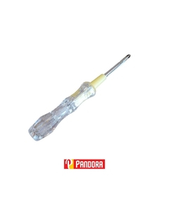 DESTORNILLADOR REVERSIBLE BUSCAPOLO (00569)