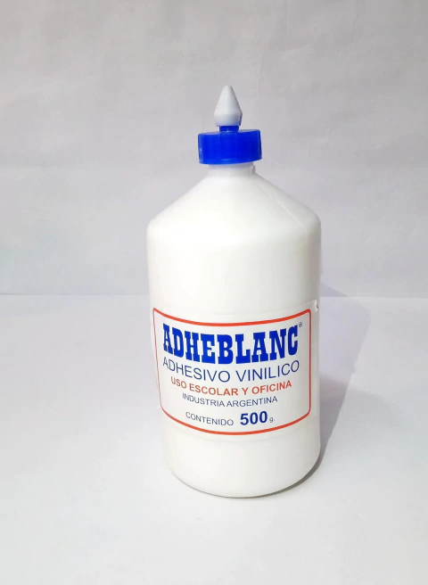 PELUCHE BLUEY 45CM (00170)