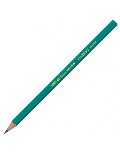 LAPIZ DE ESCRIBIR BIC HB X1 (070330423473)