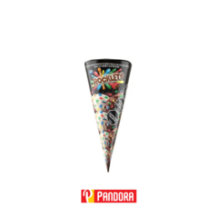 HELADO CONO ROCKLETS (7790580147846) - comprar online