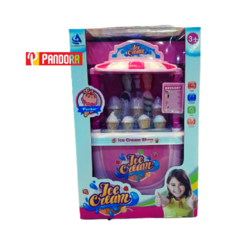 ICE CREAM (7450077075310)