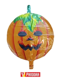 GLOBOS HALLOWEEN (03988) - tienda online