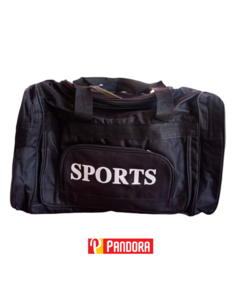BOLSO DEPORTIVO SPORT 5237 (6626388052376)