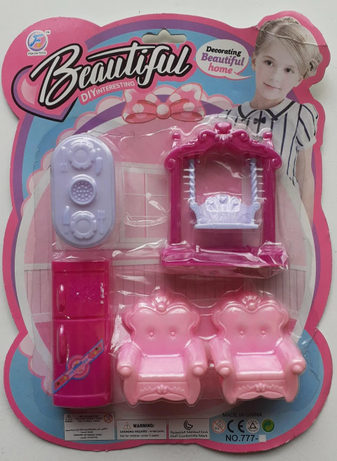 MUEBLES BEAUTIFUL DIY OMTERESTING (7450077073484)