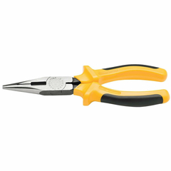 PINZA UNIVERSAL CHICA S.S (00571)